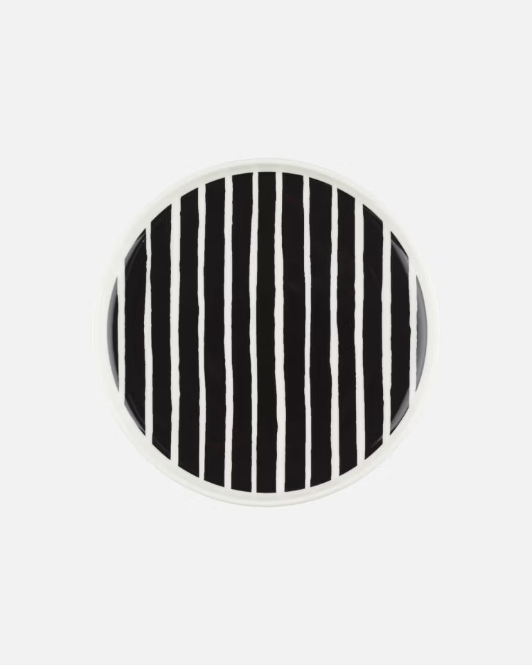 Marimekko PICCOLO PLATE 20 CM