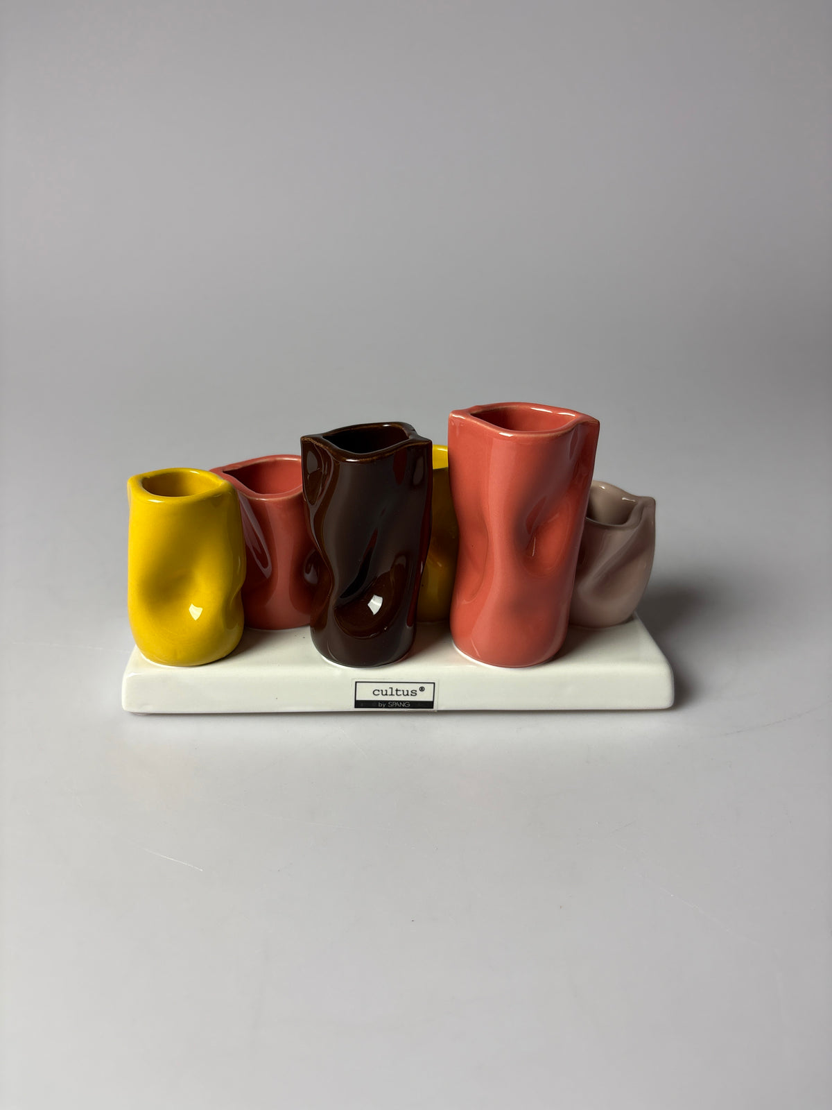 Spang Minivase Jonny-Este
