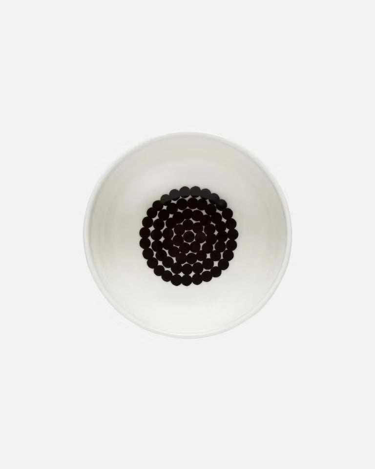 Marimekko SIIRTOLAPUUTARHA BOWL 3 DL