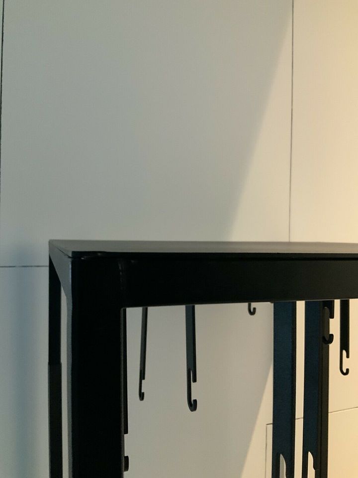 Design House Stockholm Atelier Floor Hanger