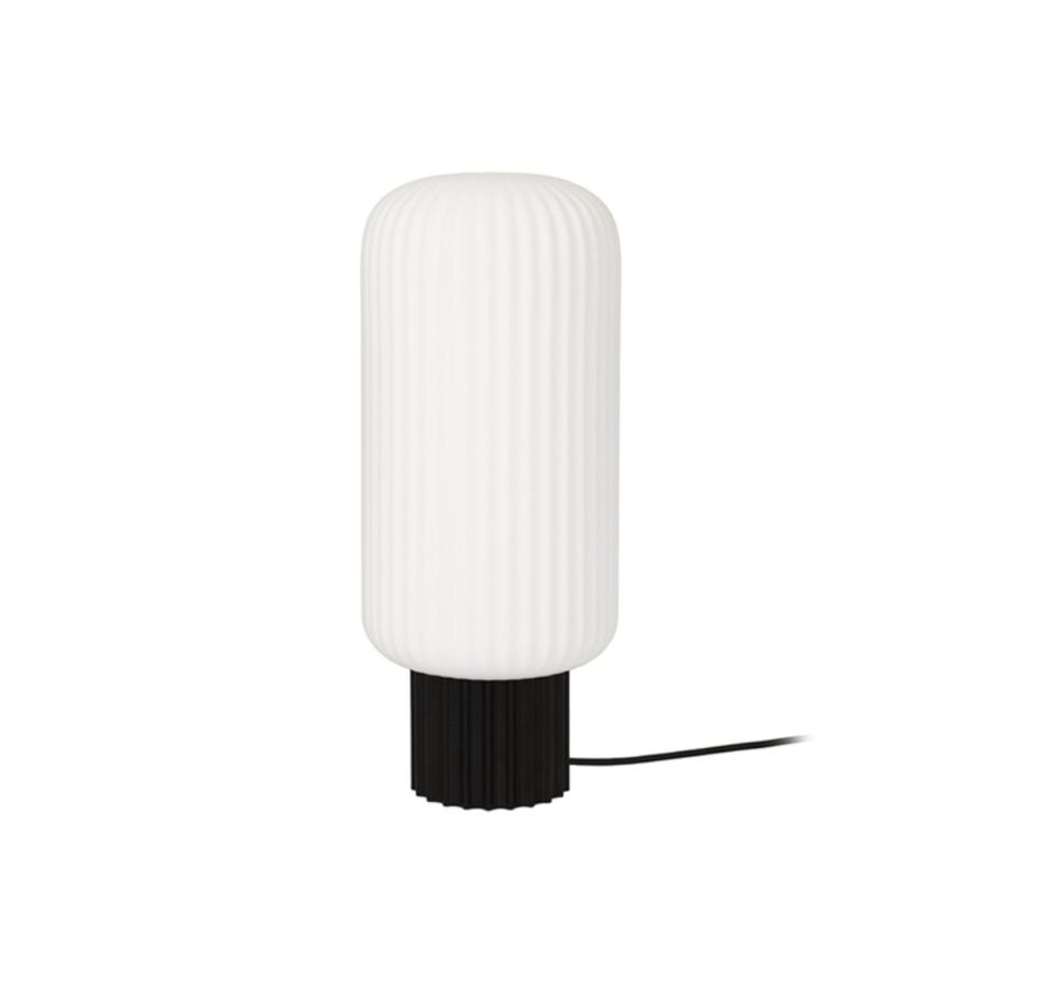 Broste Copenhagen Table Lamp Lolly
