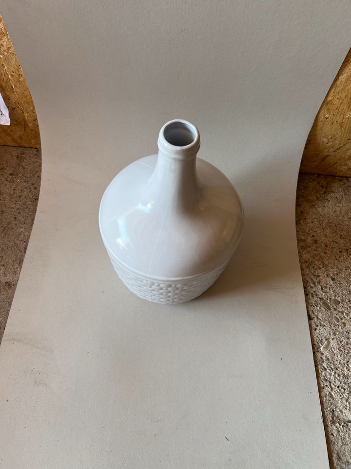 Bloomingville Gatherings Vase 22x35 cm