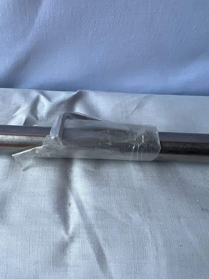Höfats Triple Stange 40