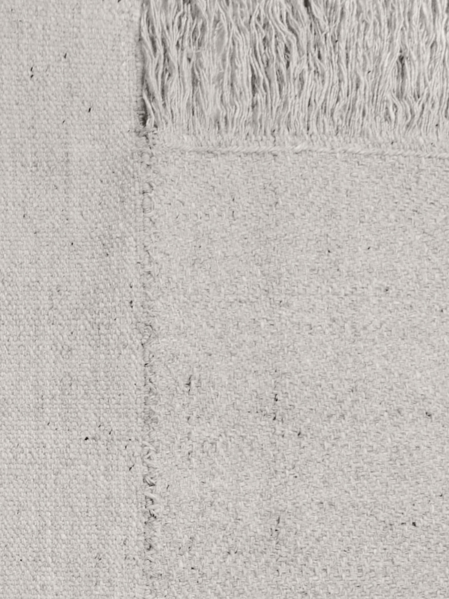 Ferm Living Alter Rug - 300 x 350