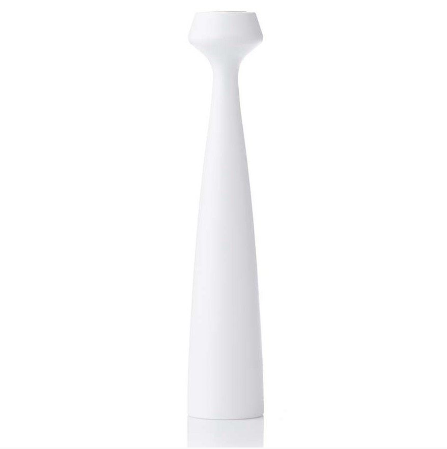 Applicata Lily white H 24,5