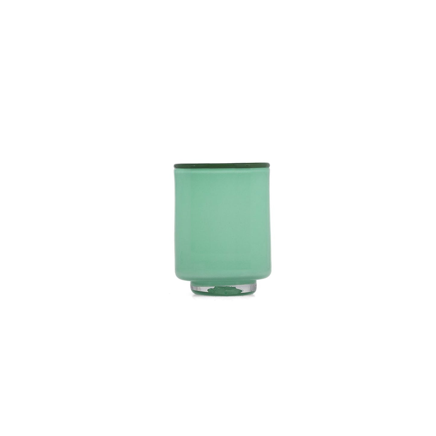 ONA Vasen pistachio green Milo