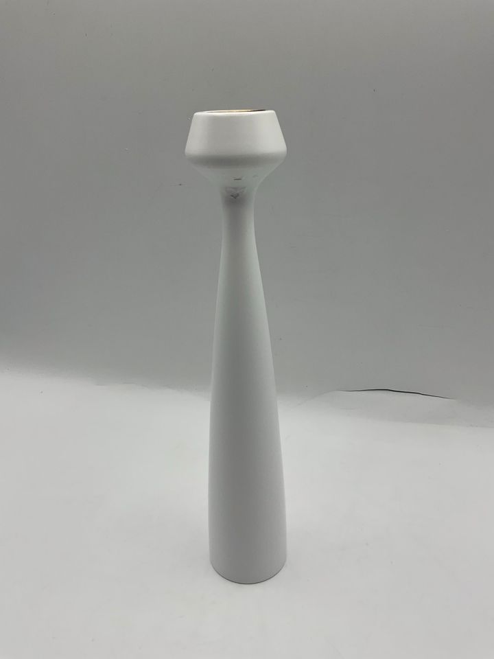 Applicata Lily white H 24,5