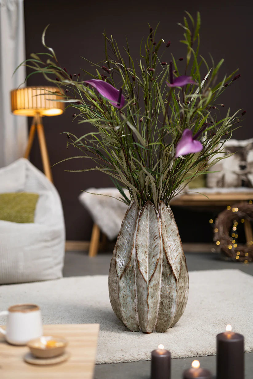 Vase LEFKE