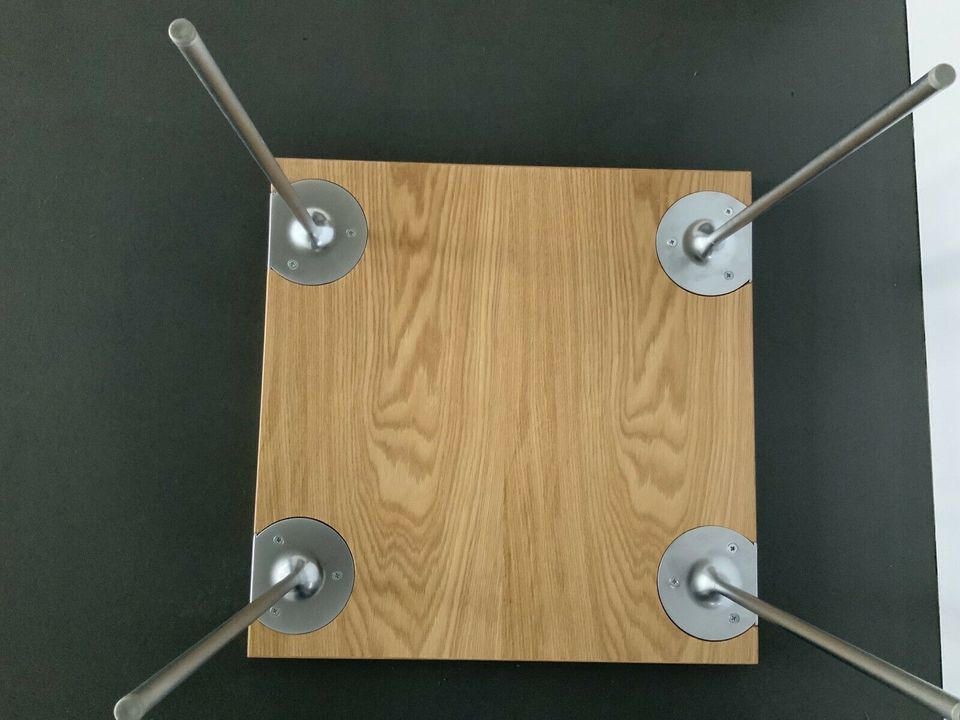 Design House Stockholm Etage Table