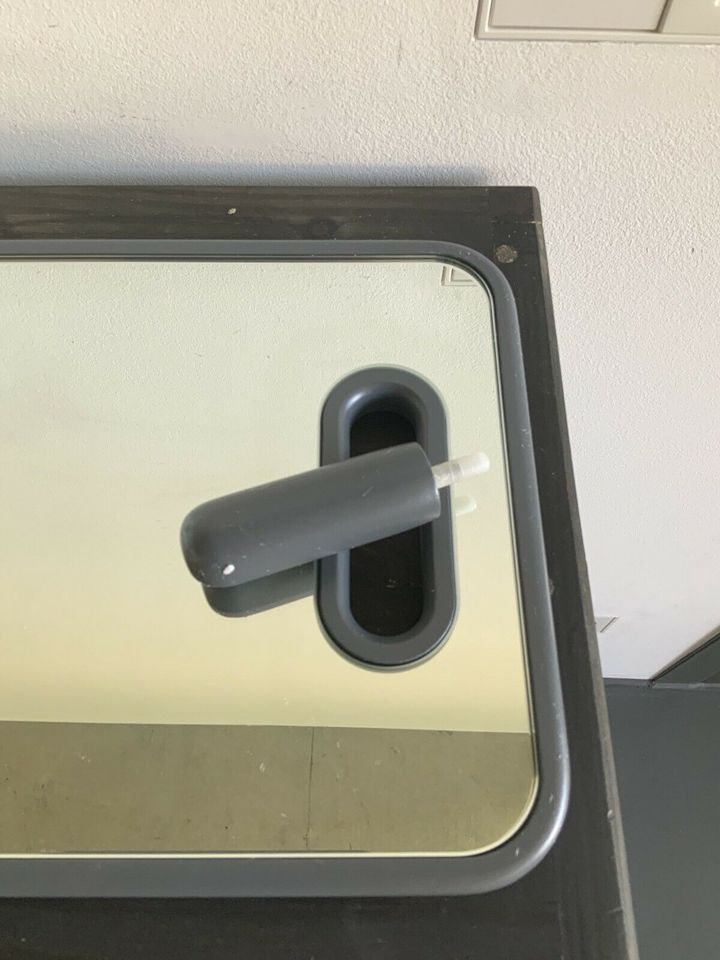 Normann Copenhagen Spiegel Reflexe Mirror S