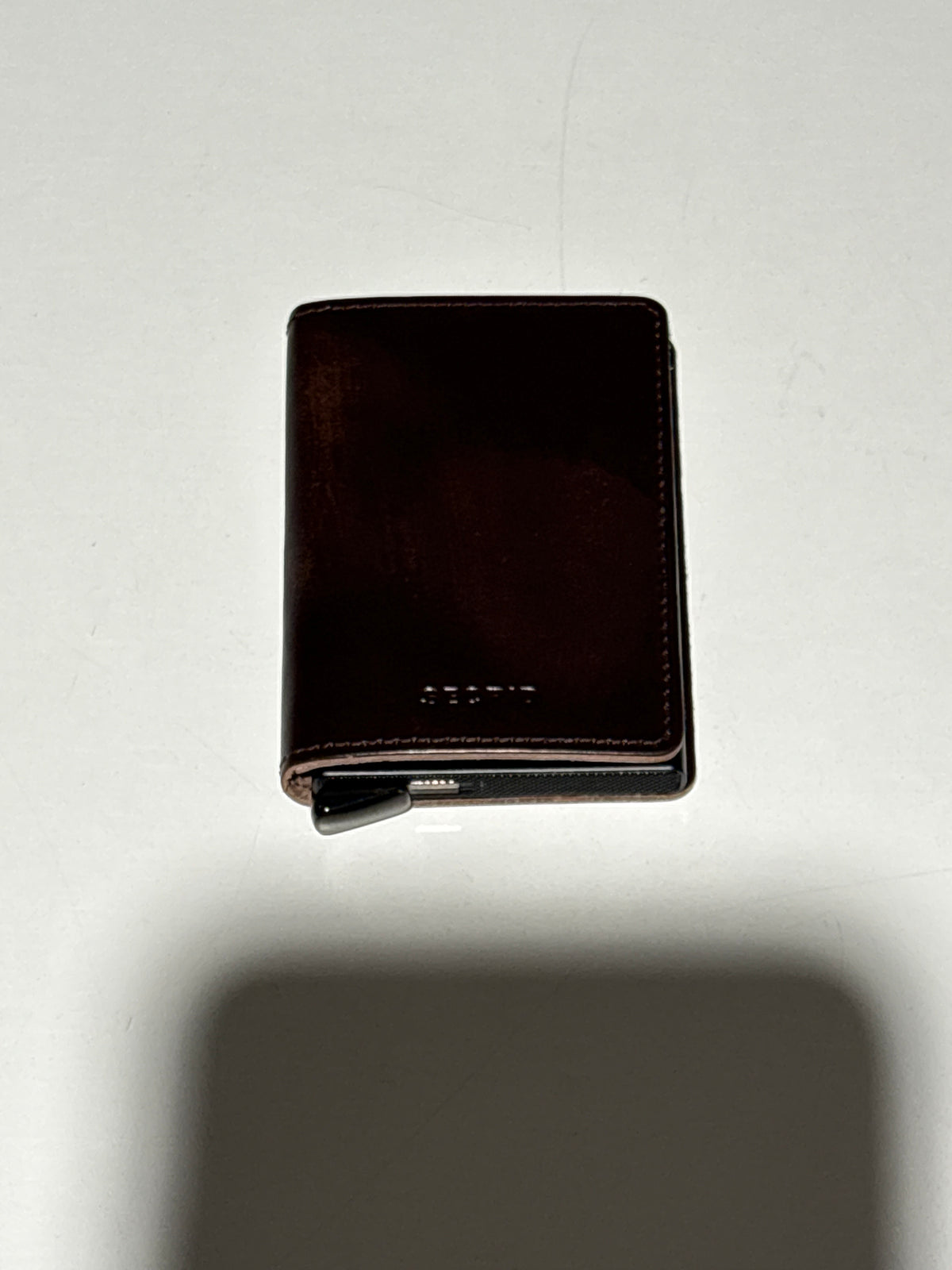 Secrid Wallets B-Ware