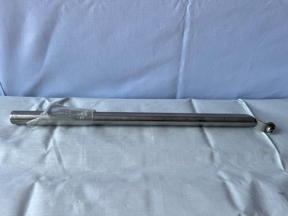 Höfats Triple Stange 40