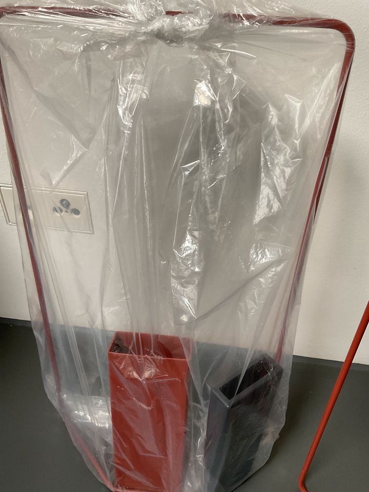 Fermob Itac Vase