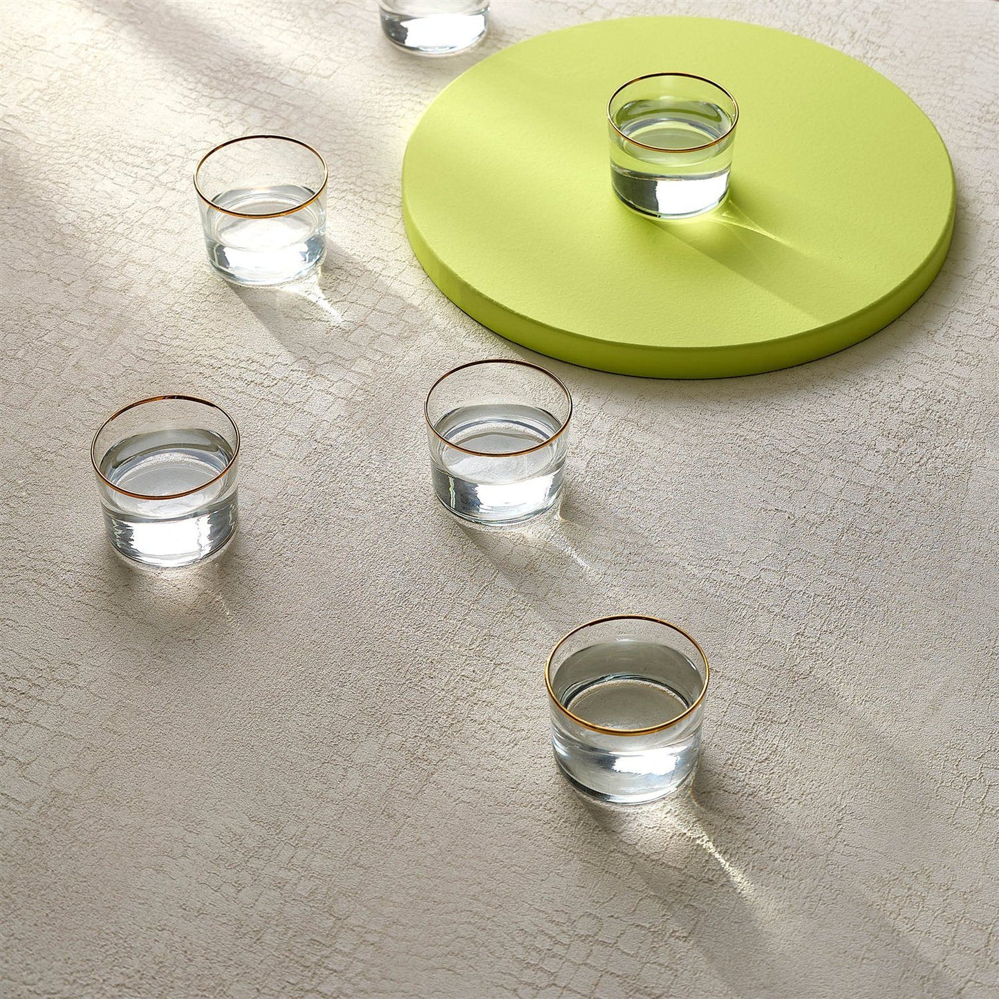 ONA Amuse-Bouche Glas 24cl Florence