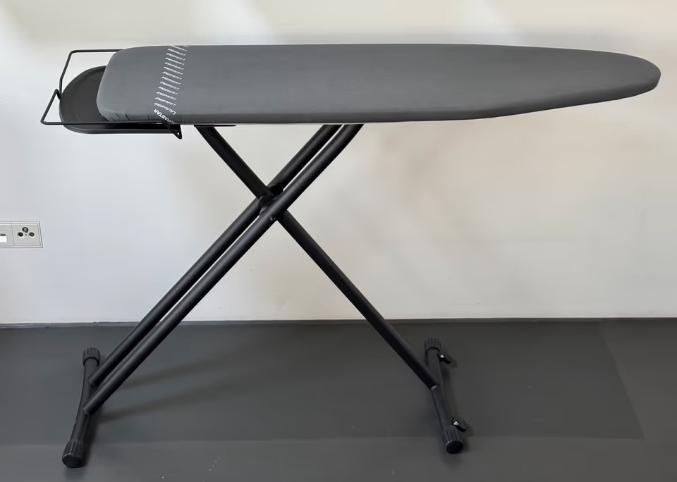 Laurastar Plusboard Bügelbrett