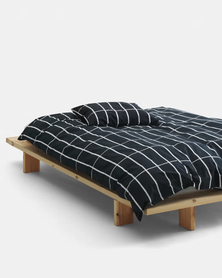 Marimekko TIILISKIVI DC 150X210 CM