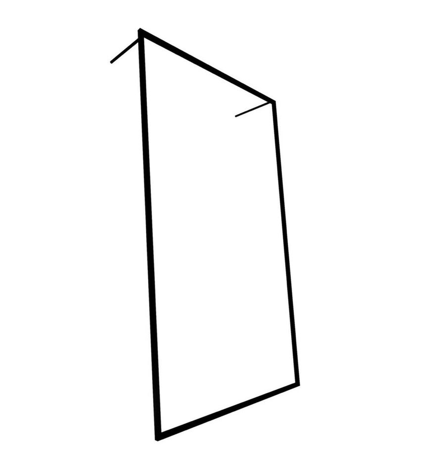 Roomsafari Modular Frames Leano