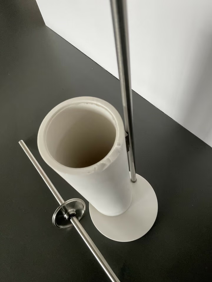 Decor Walther Stone SBK WC- Kombination