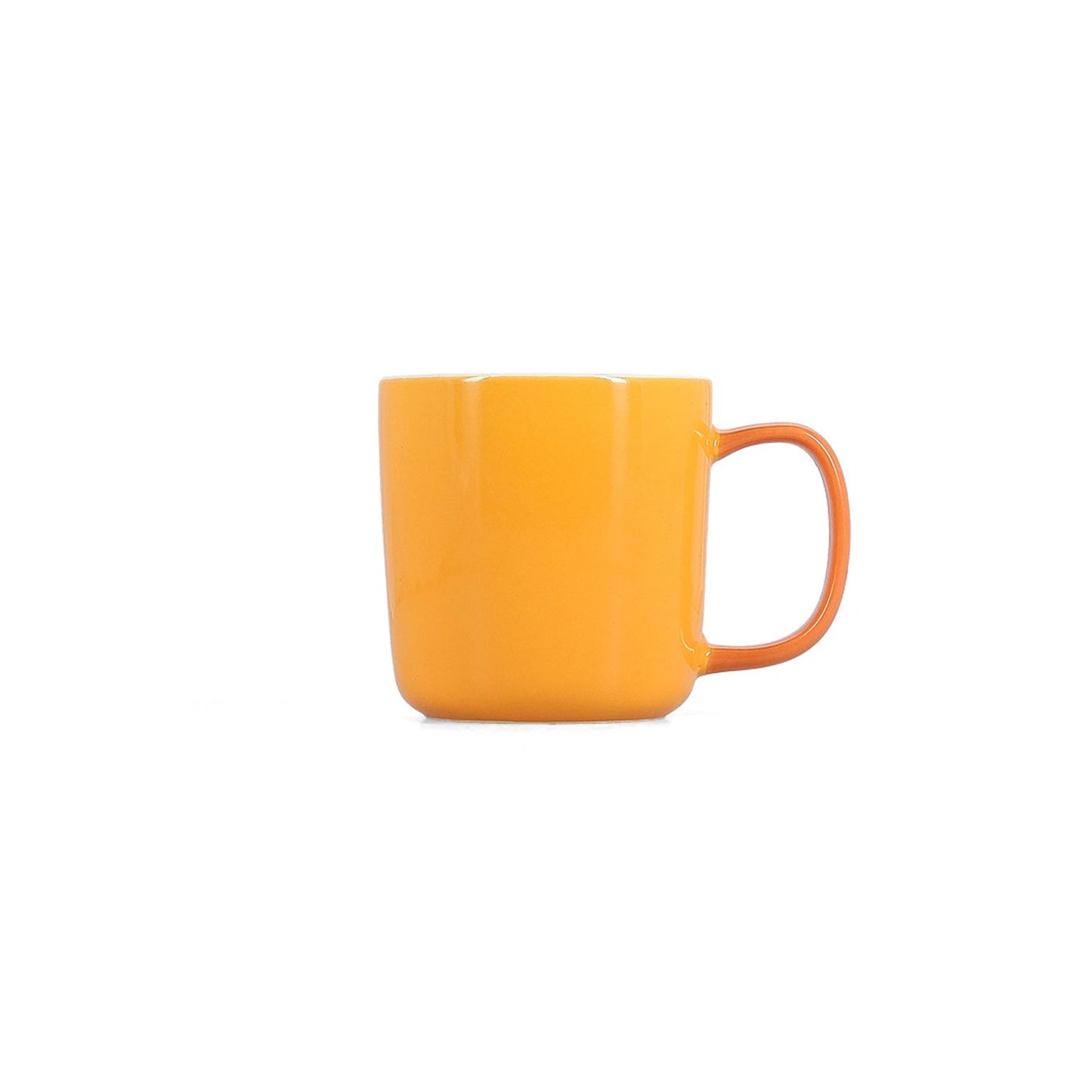 Ona Becher 37cl Mae