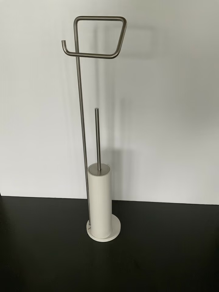 Decor Walther Stone SBK WC- Kombination