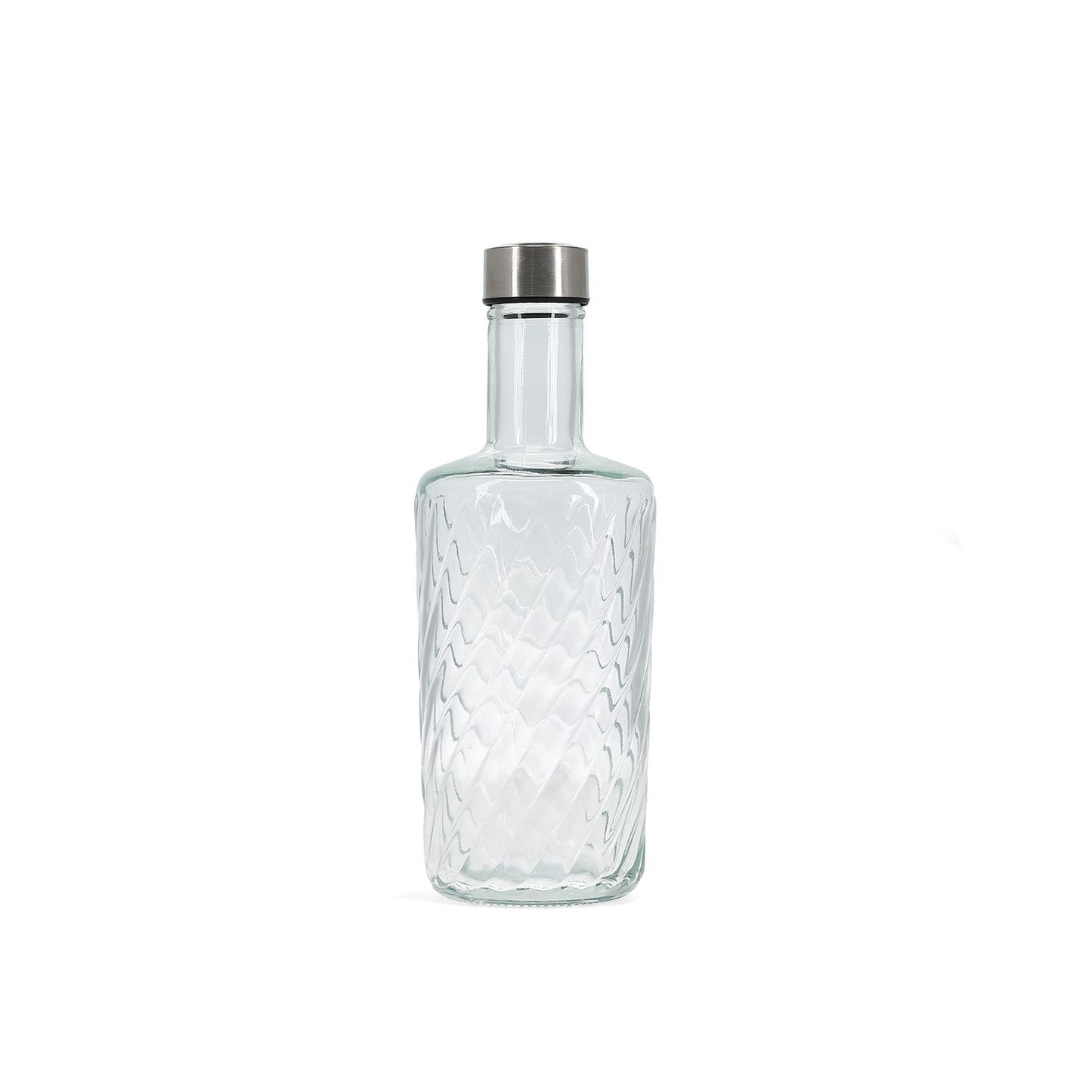 ONA Karaffe 110cl mit verschluss TAP