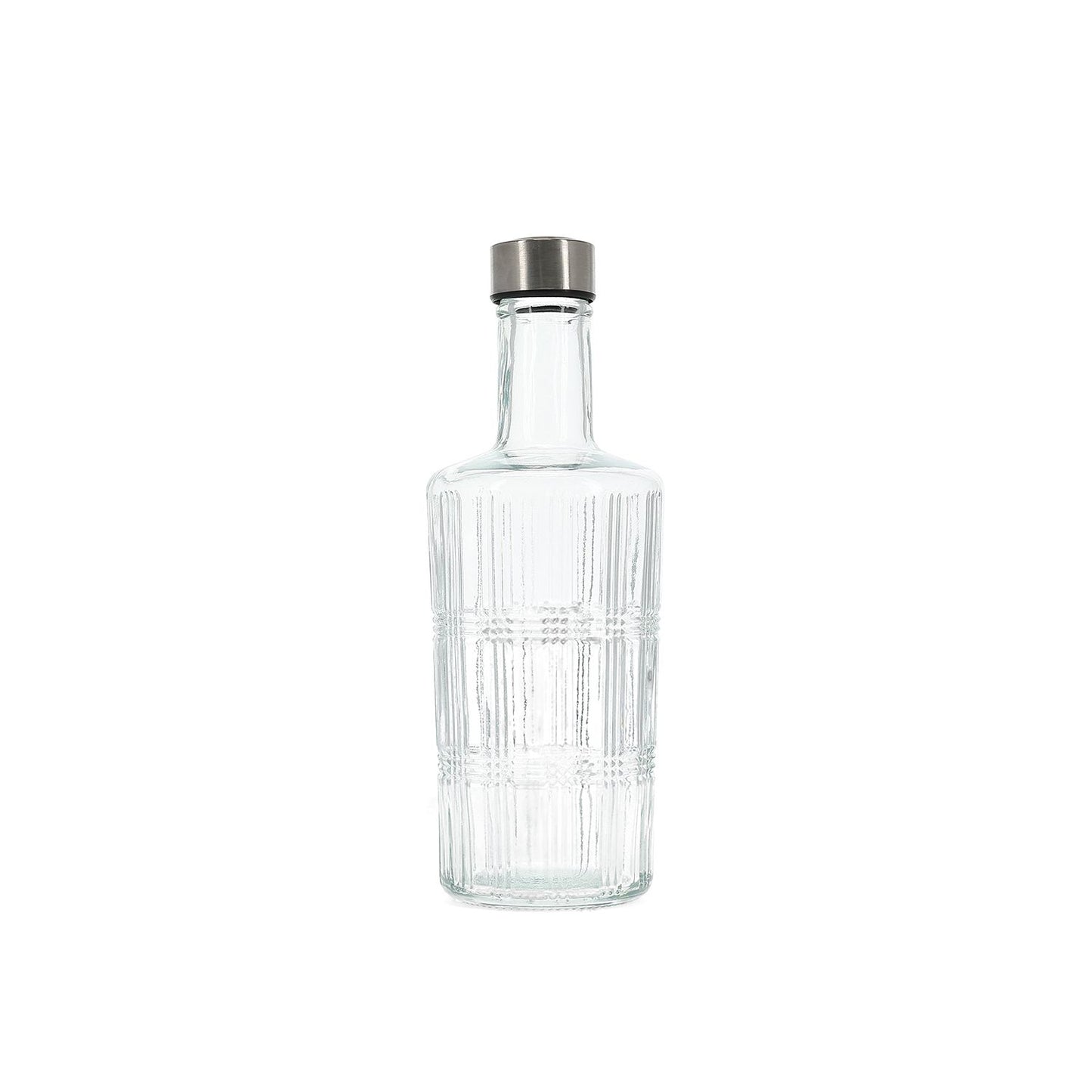 ONA Karaffe 110cl mit verschluss TAP