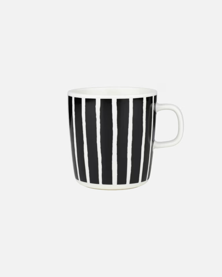 Marimekko PICCOLO MUG 4DL