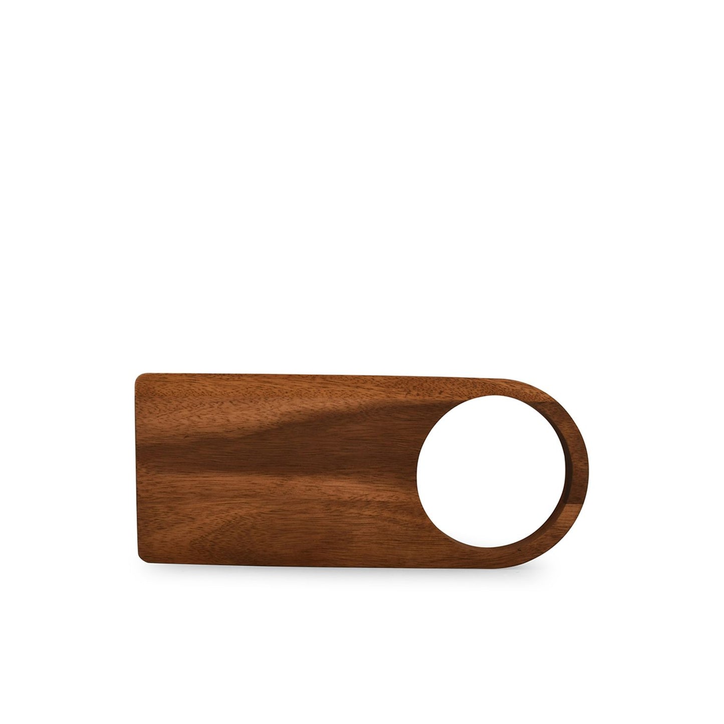 S+P Servierbrett 38x16cm Nillo