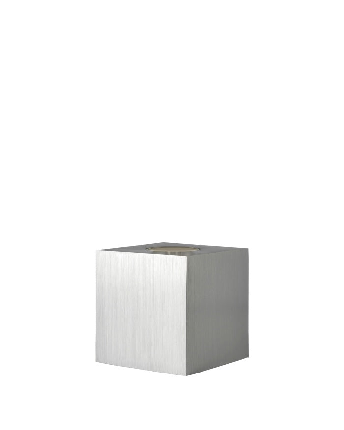 Sompex CUBIC Tischleuchte Sockel
