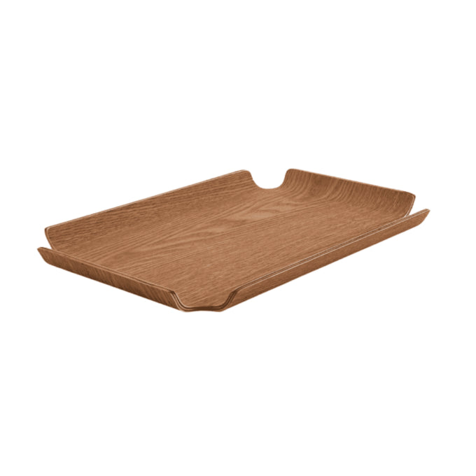 XLBOOM Tabletts Deck Rectangular