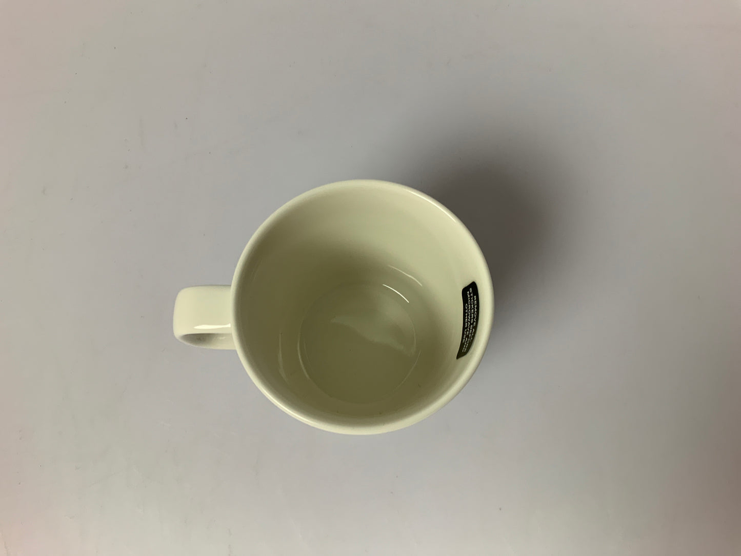 Marimekko SIIRTOLAPUUTARHA MUG 2,5DL