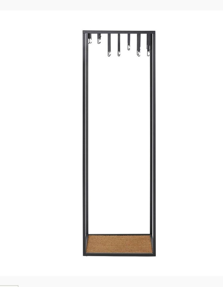 Design House Stockholm Atelier Floor Hanger