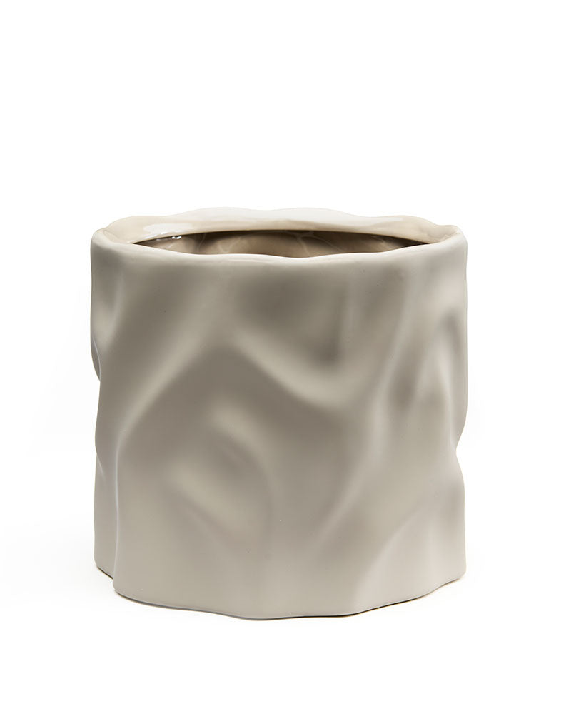 Cooee Design Drift Flowerpot