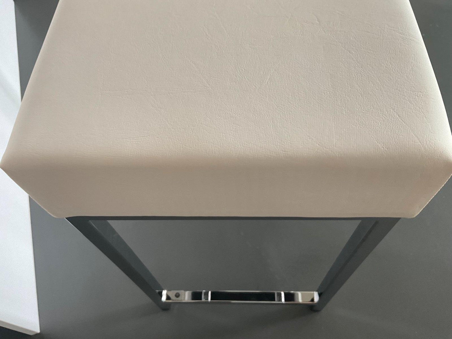 Decor walther Sitzbank DW66