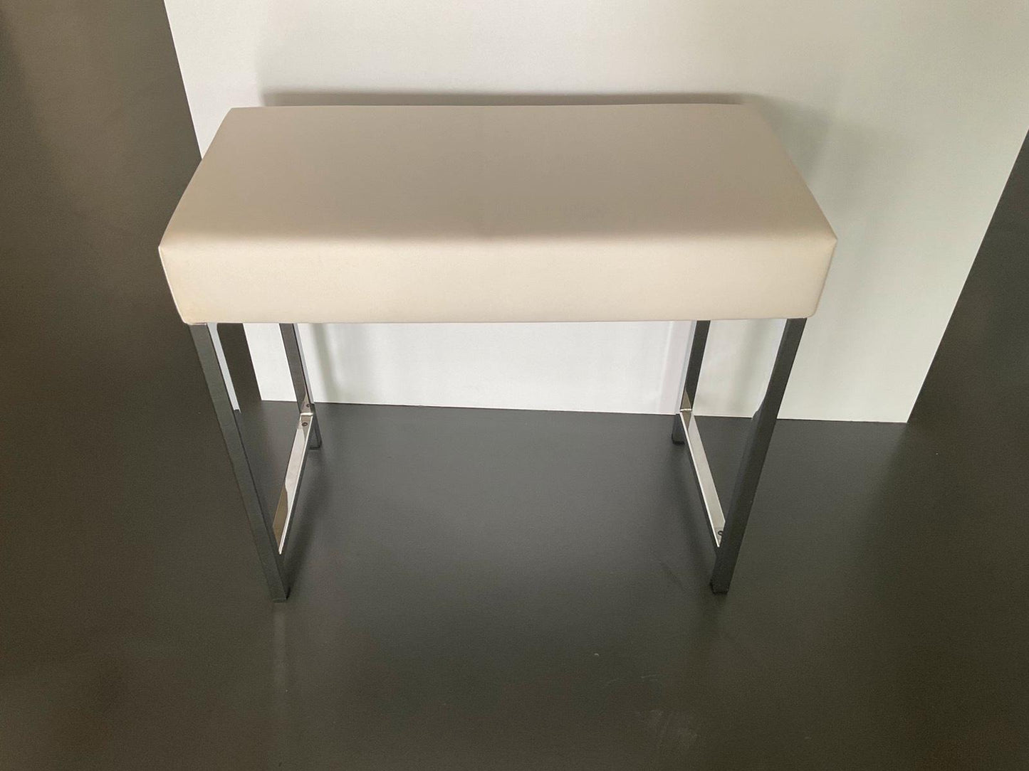 Decor walther Sitzbank DW66