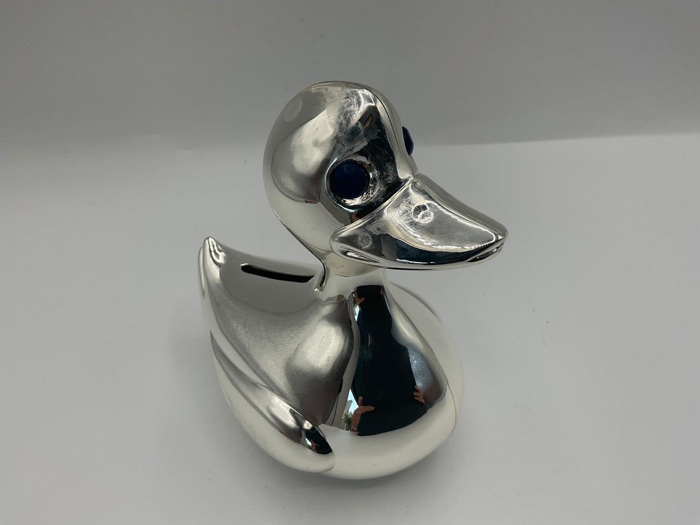Edzard Spardose Ente