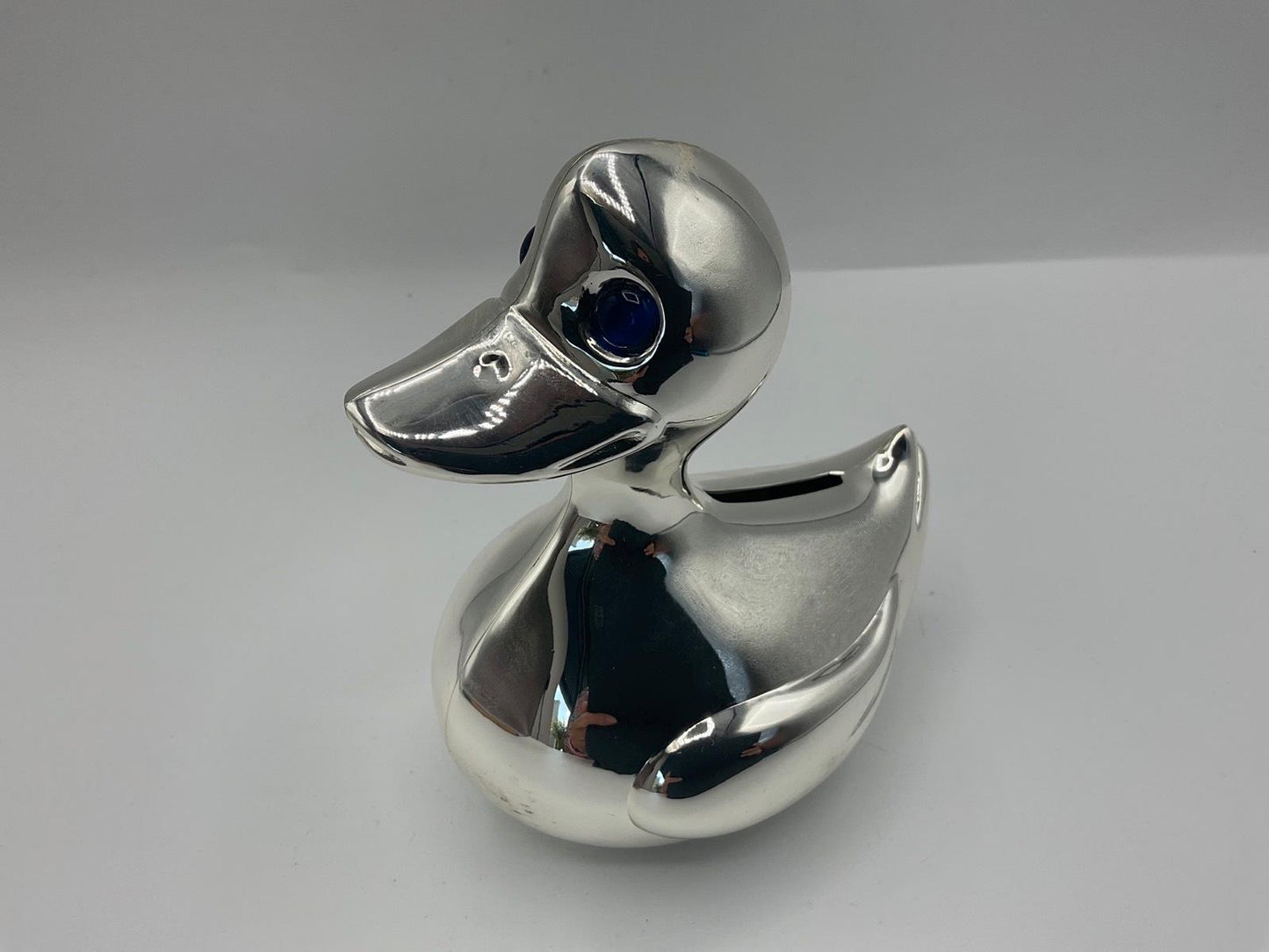 Edzard Spardose Ente