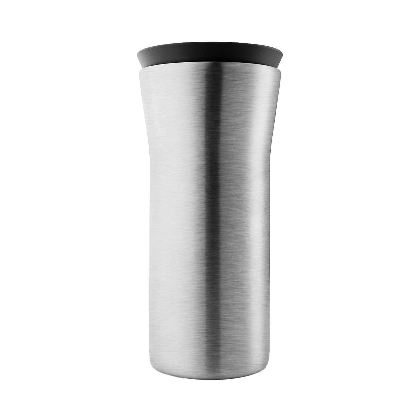 Eva Solo City to go Cup 0,35 Liter