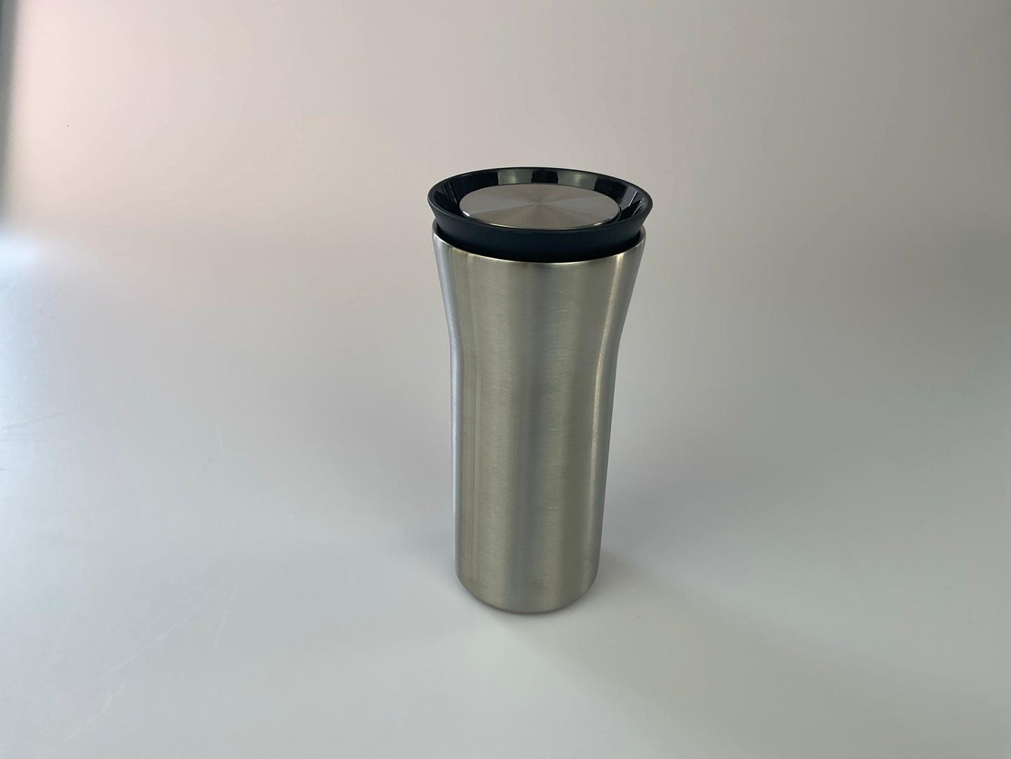 Eva Solo City to go Cup 0,35 Liter