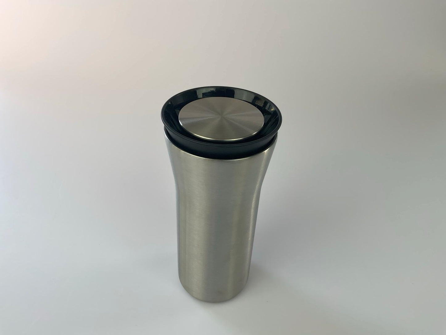 Eva Solo City to go Cup 0,35 Liter