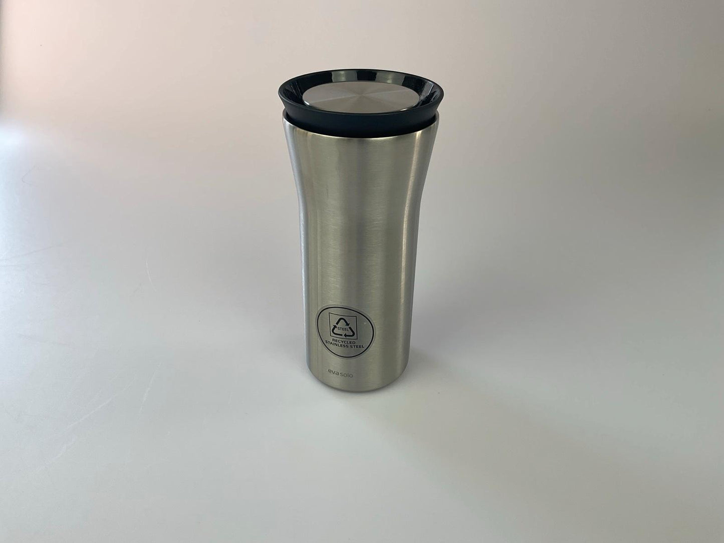 Eva Solo City to go Cup 0,35 Liter