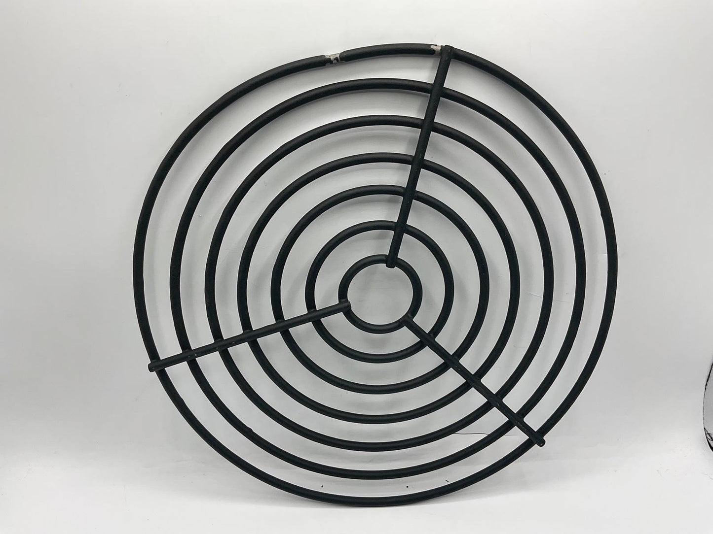 Eva Solo Fireglobe Rost