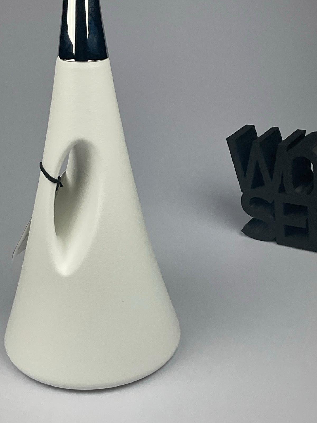 Eva Solo Gießkanne Aquastar 2,0 Liter