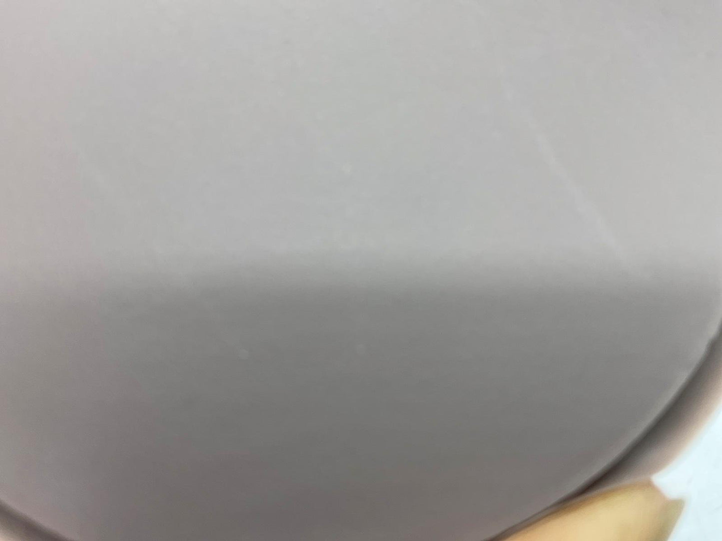 Eva Solo Keramikbecher grau 28cl oder beige