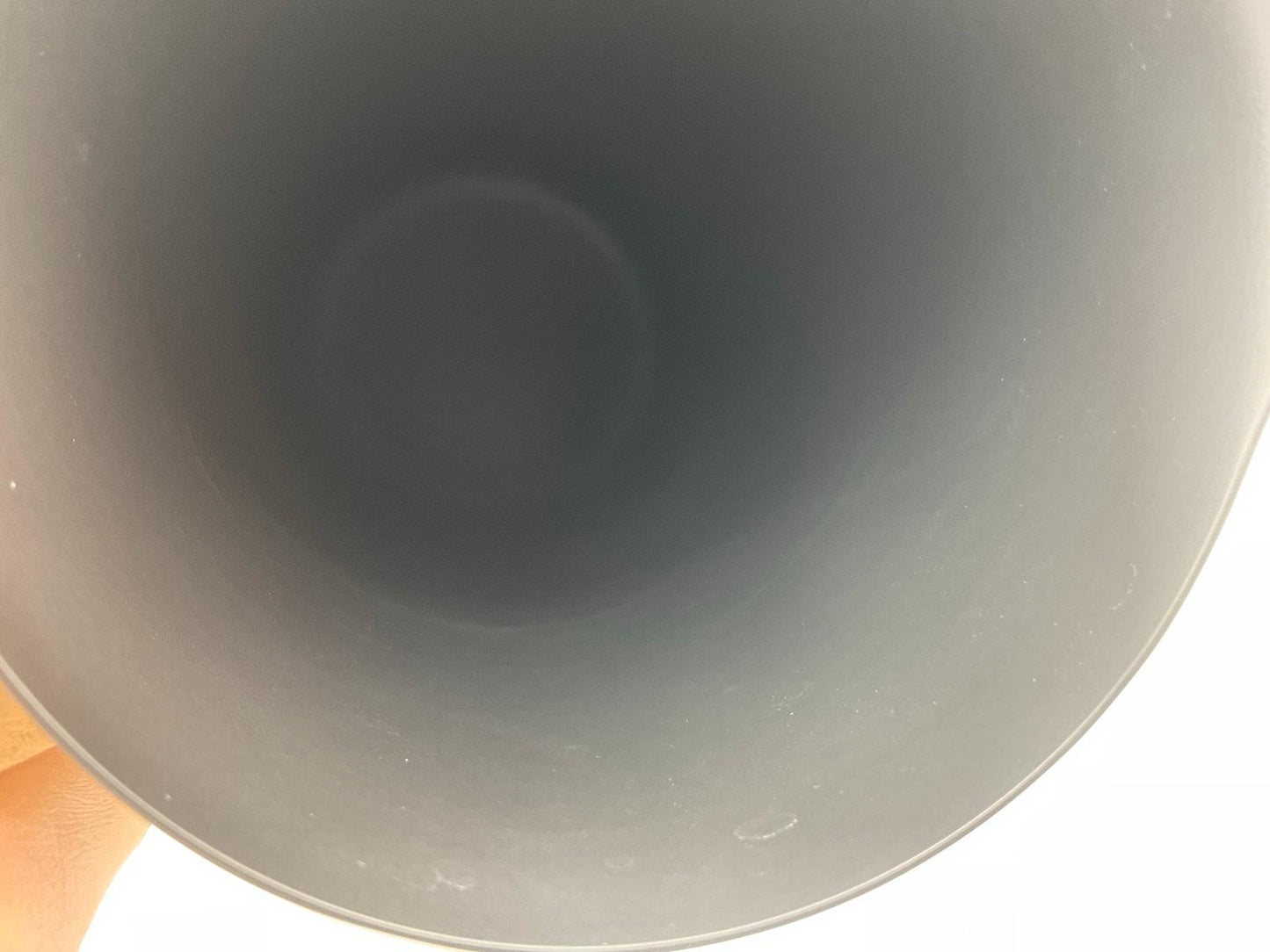 Eva Solo Krug 1, 4 Liter schwarz