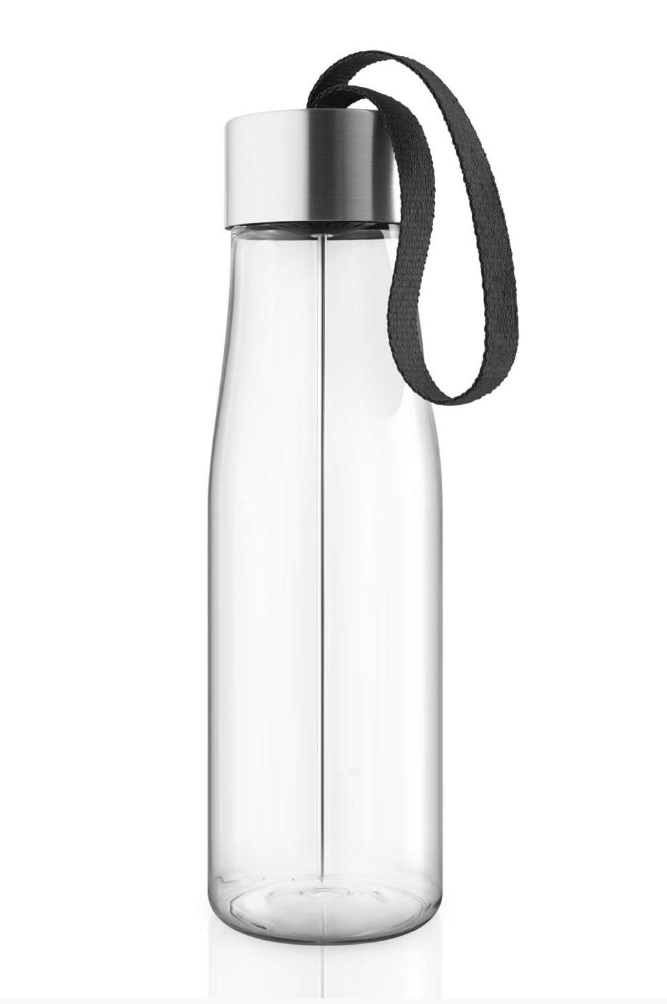 Eva Solo My Flavour drinking bottle 0,75 Liter