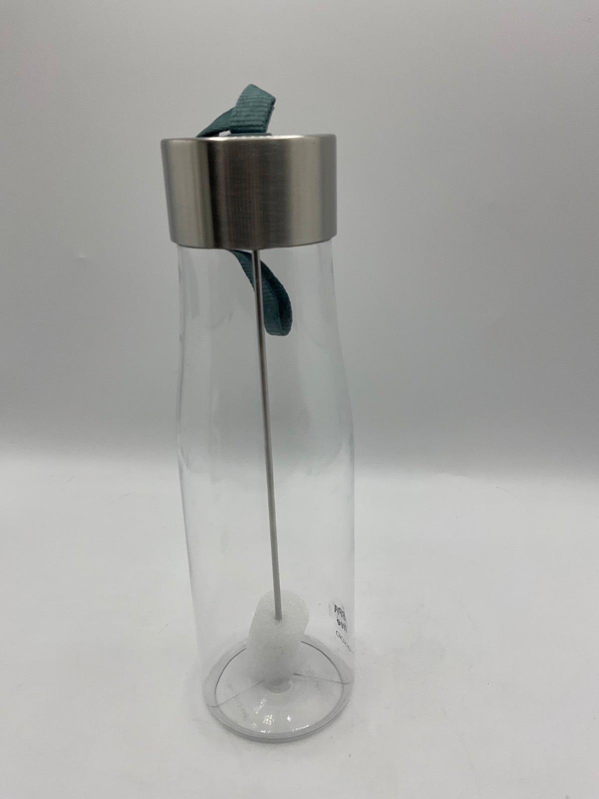 Eva Solo My Flavour drinking bottle 0,75 Liter