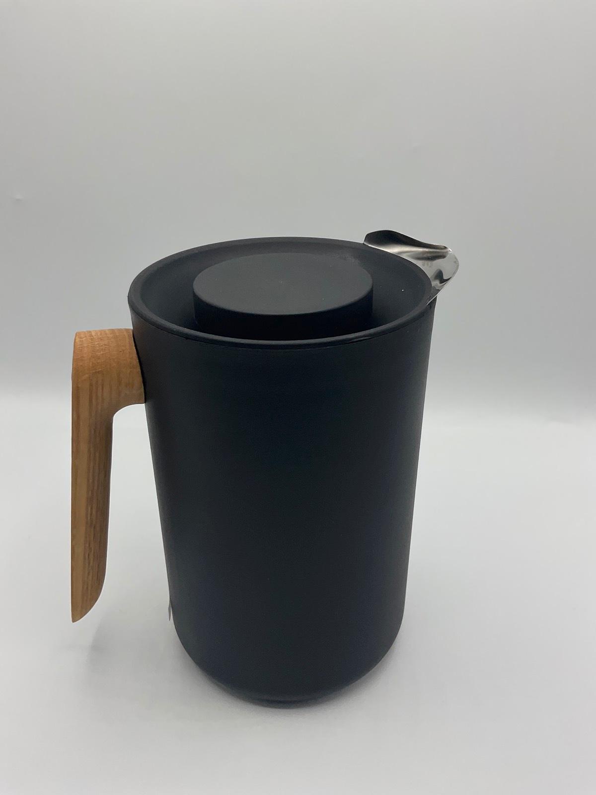 Eva Solo Nordic Kitchen Vacuum Jug 1,0 Liter