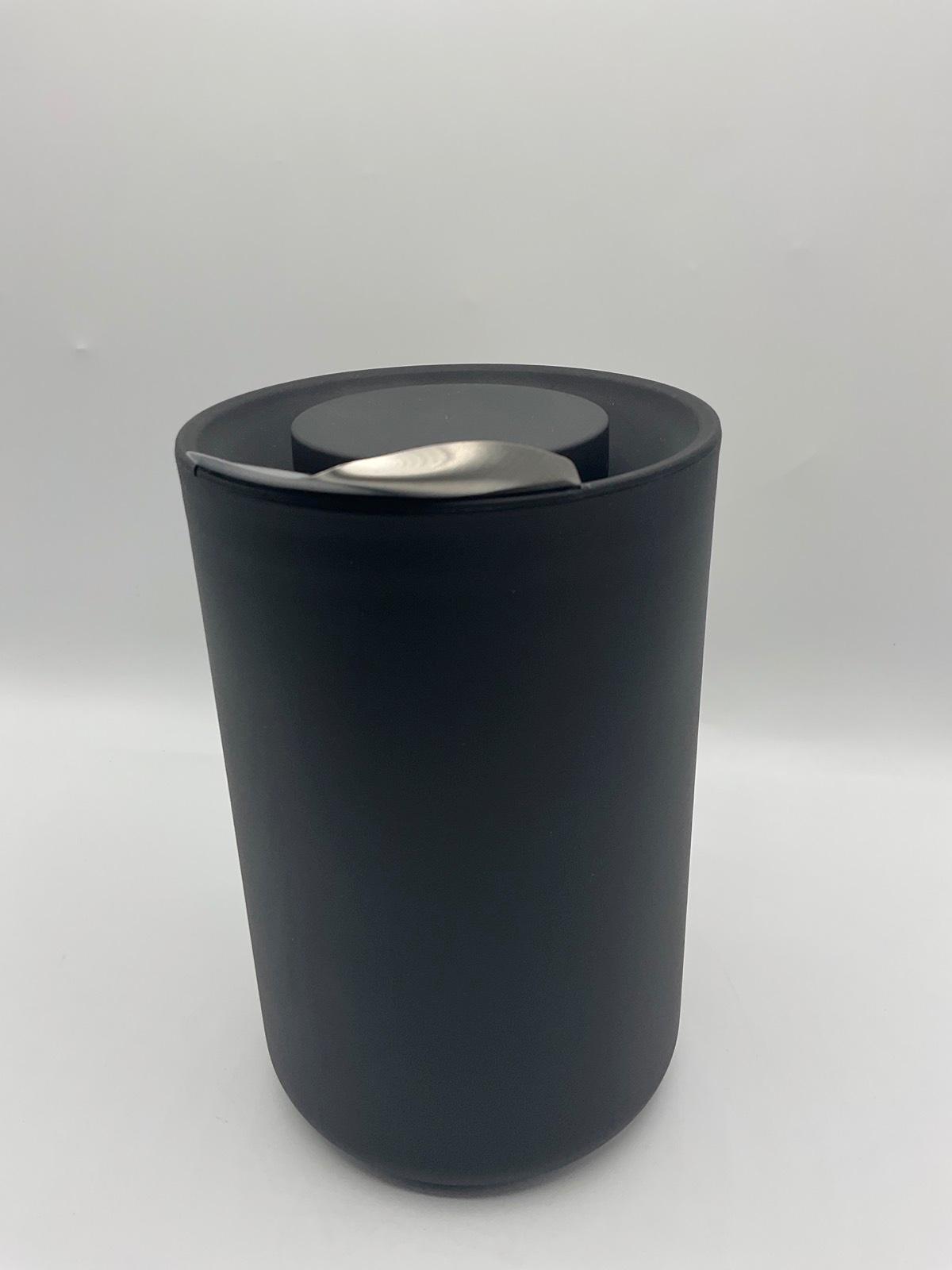 Eva Solo Nordic Kitchen Vacuum Jug 1,0 Liter