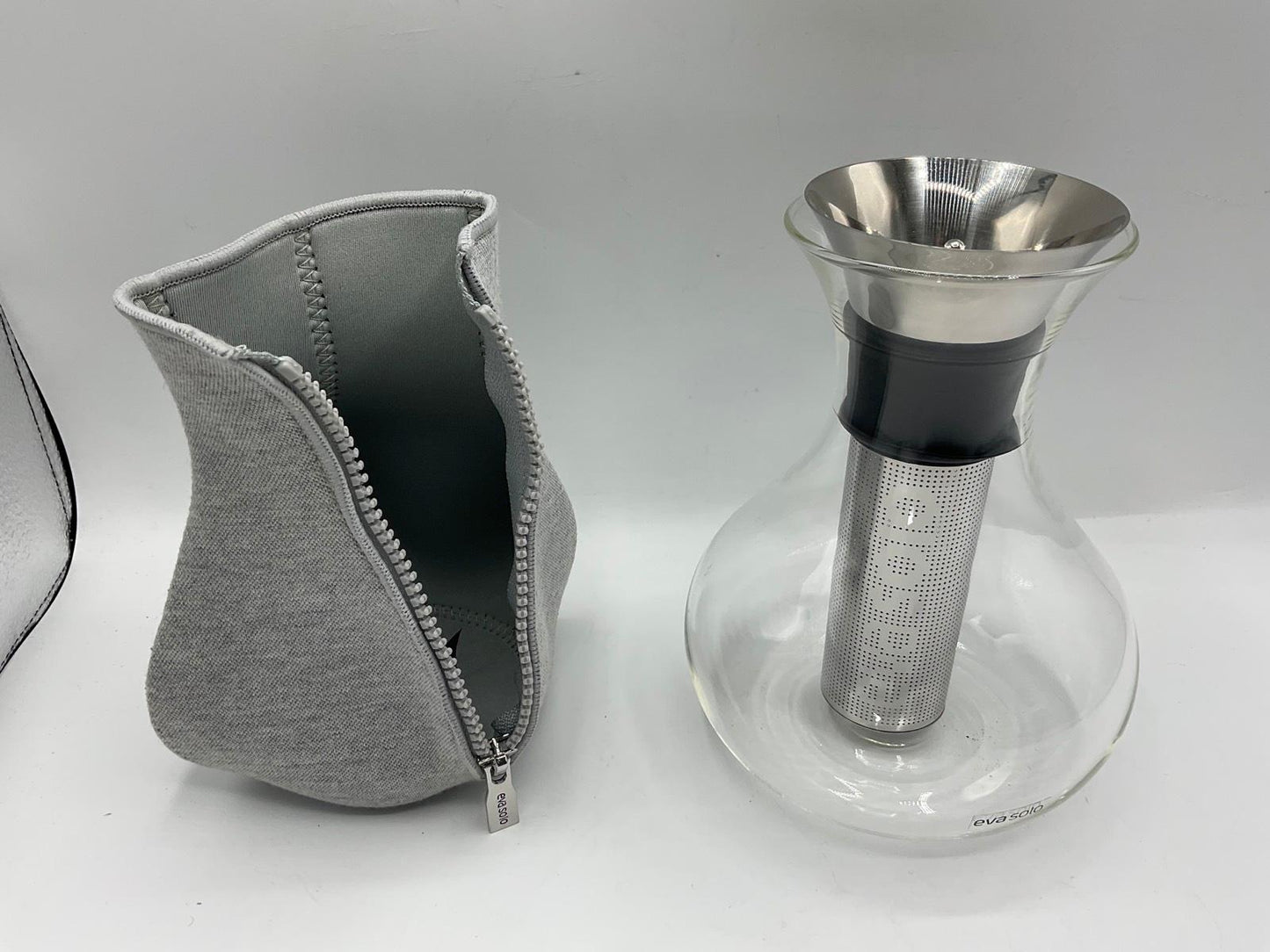 Eva Solo Teezubereiter 1 Liter